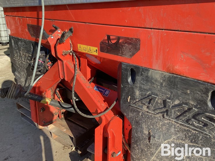 kuhn-axis-40.1-image-10