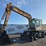 liebherr-a900c-litronic-image-1