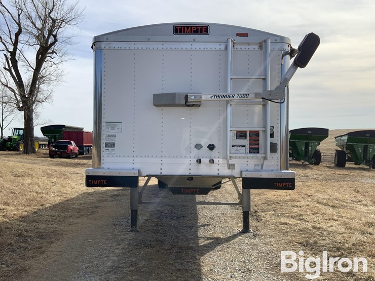 2022-timpte-4066-image-2