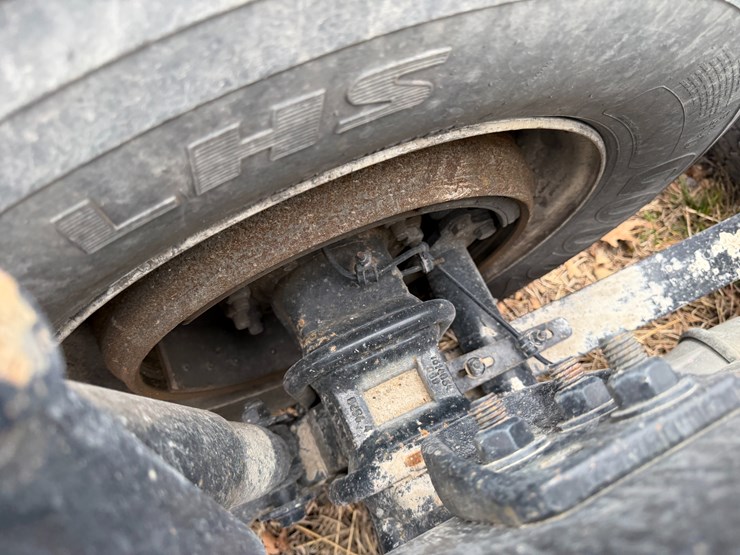 #40990-•-2019-freightliner-cascadia-s/a-daycab-truck-tractor-vin:-3akjgbdv5ksks6034-image-20