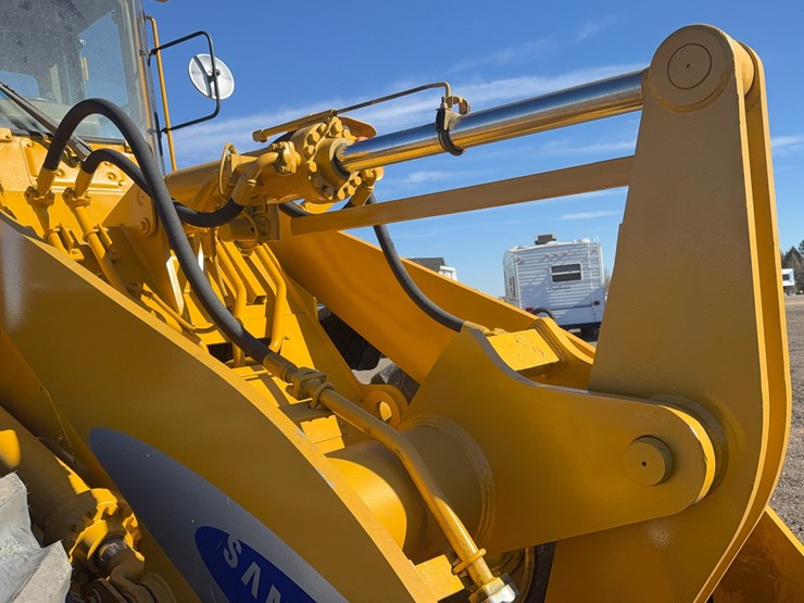 1996-samsung-sl120-2-image-12