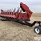 2012-case-ih-arro-converted-row-crop-header-w/b&b-36’-header-trailer-image-1