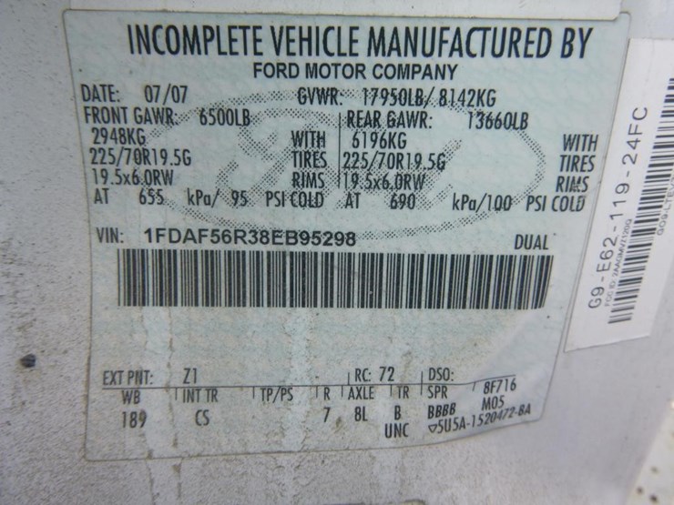 2008-ford-f550-image-37