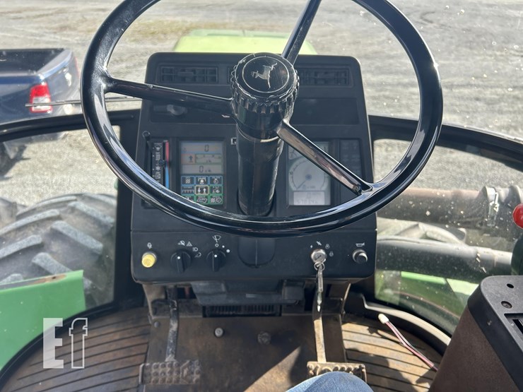 1990-john-deere-8760-image-20