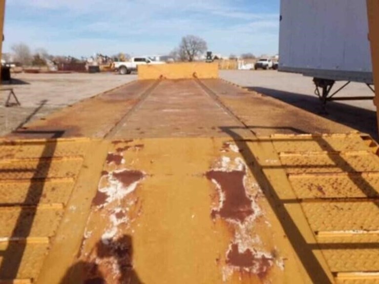 1998-neville-trailer-image-12