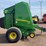 2020-john-deere-560m-image-3