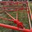 #41037-•-fair-oaks-manufacturing-18'-x-52'-land-plane-image-13
