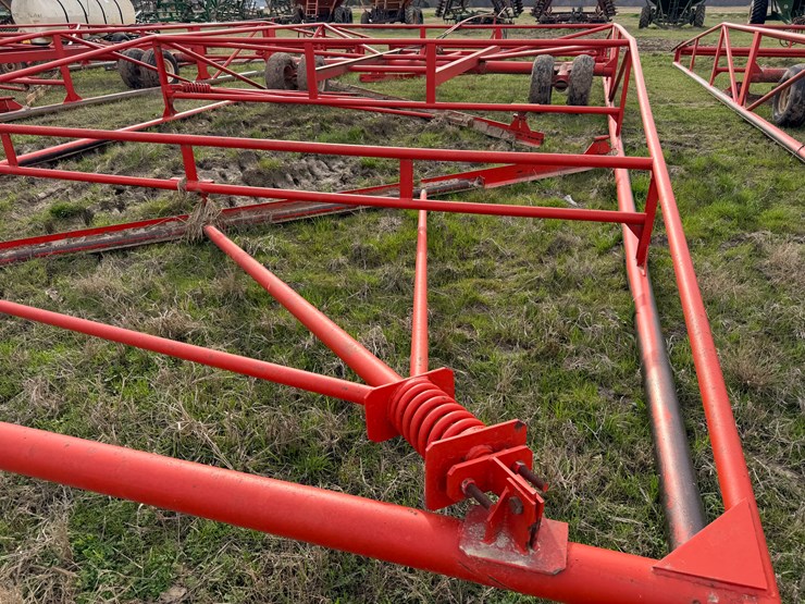 #41037-•-fair-oaks-manufacturing-18'-x-52'-land-plane-image-13