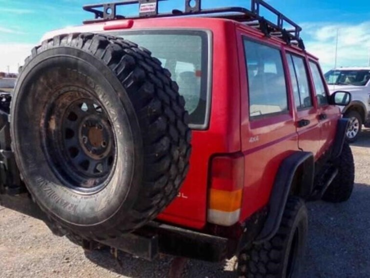 1997-jeep-cherokee-image-9