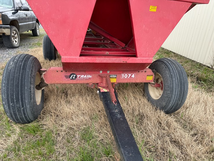 ez-trail-3400-image-29