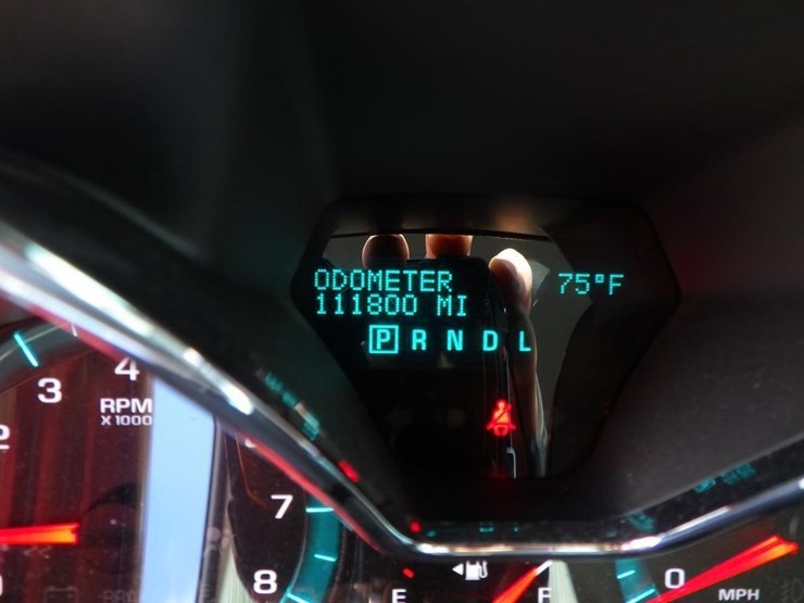 2014-chevrolet-traverse-image-14