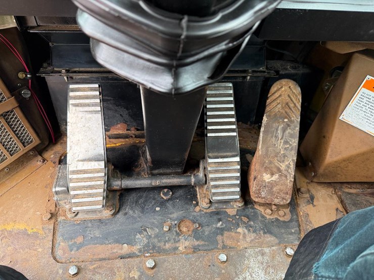 1996-caterpillar-it28f-image-55