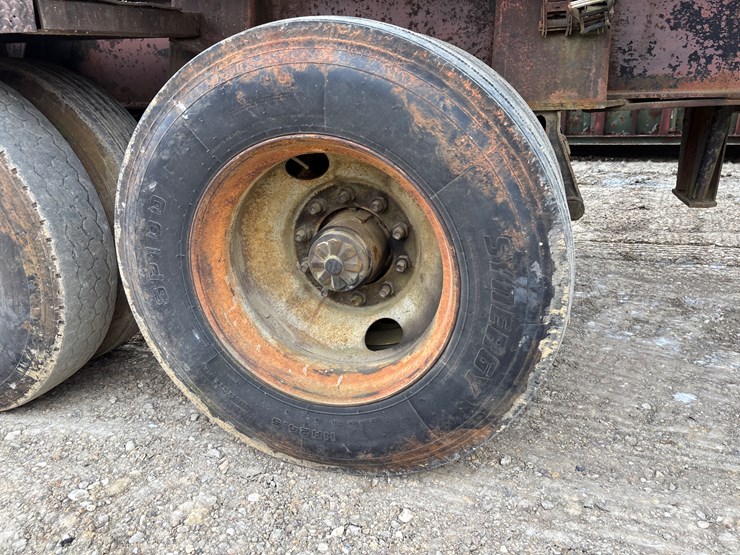 1990-benlee-trailer-image-21