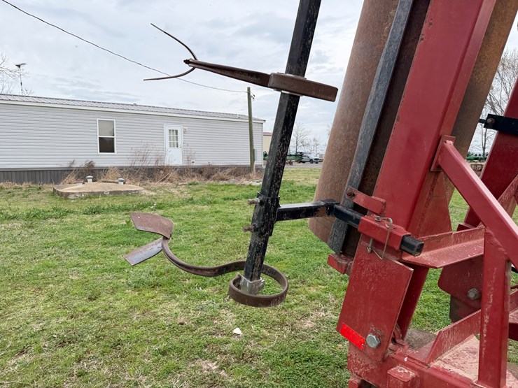 w-&-a-mfg-co-12-image-40