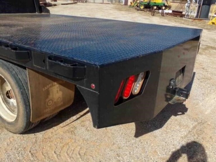 2002-chevrolet-3500-image-20