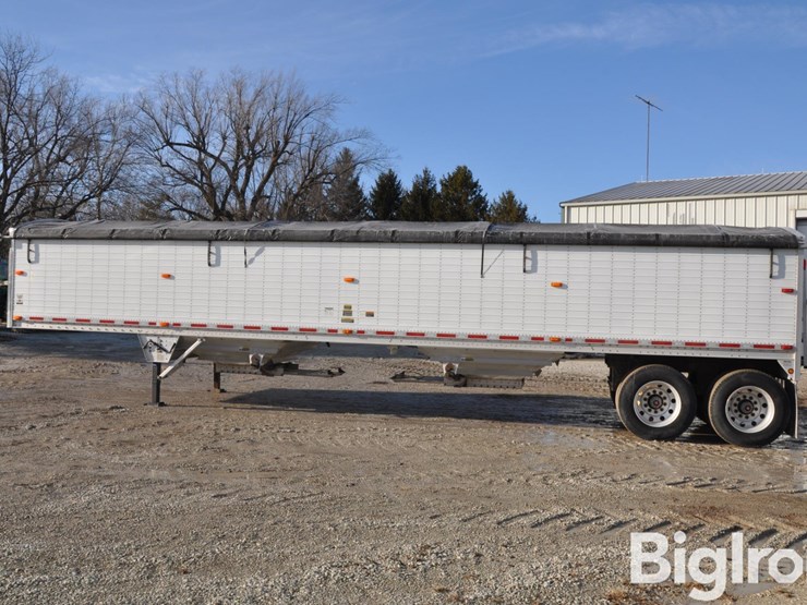 2012-wilson-dwh-500-image-8