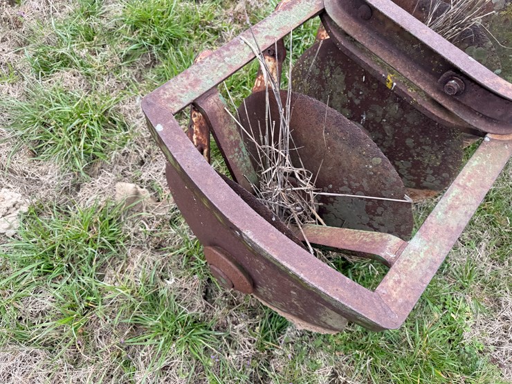 14-john-deere-14-image-10