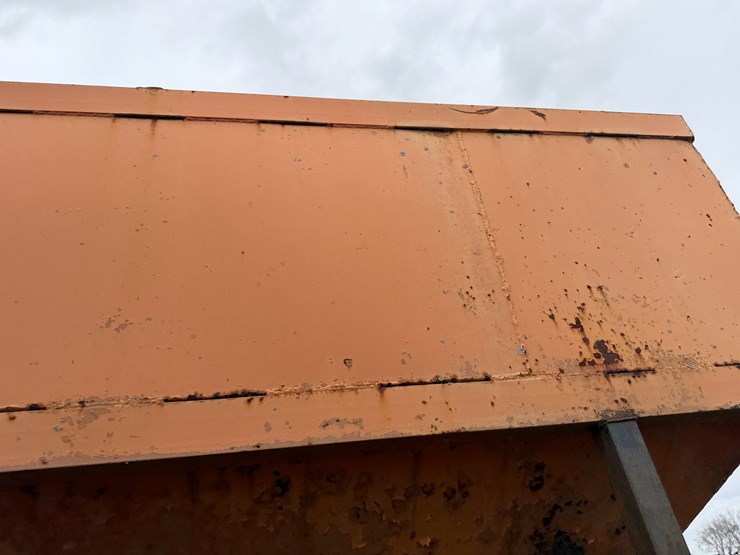 #41024-•-dennis-grain-cart-image-36