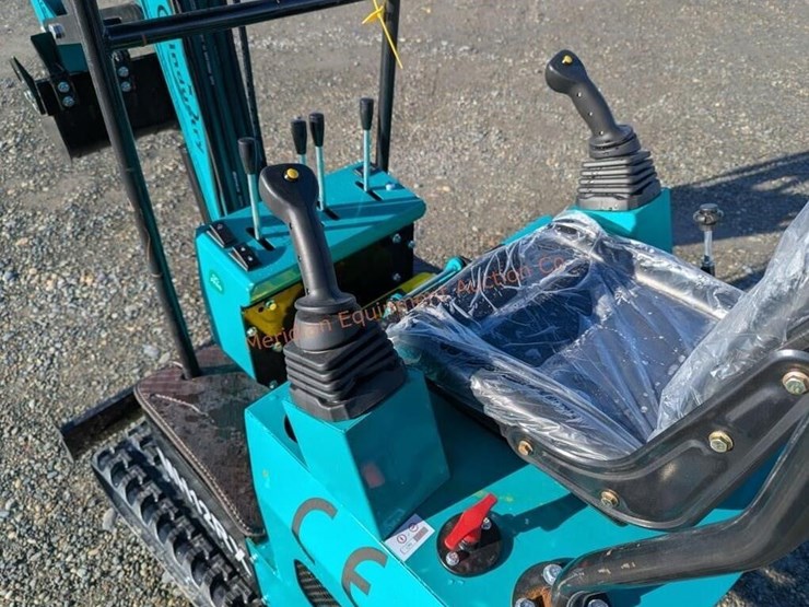 2026-cfg-industry-mh12rx-image-16