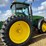 1995-john-deere-8200-image-11