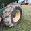 #41023-•-grain-cart-image-12