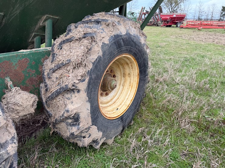 #41023-•-grain-cart-image-12