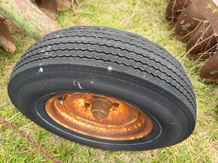 14-john-deere-14-image-6