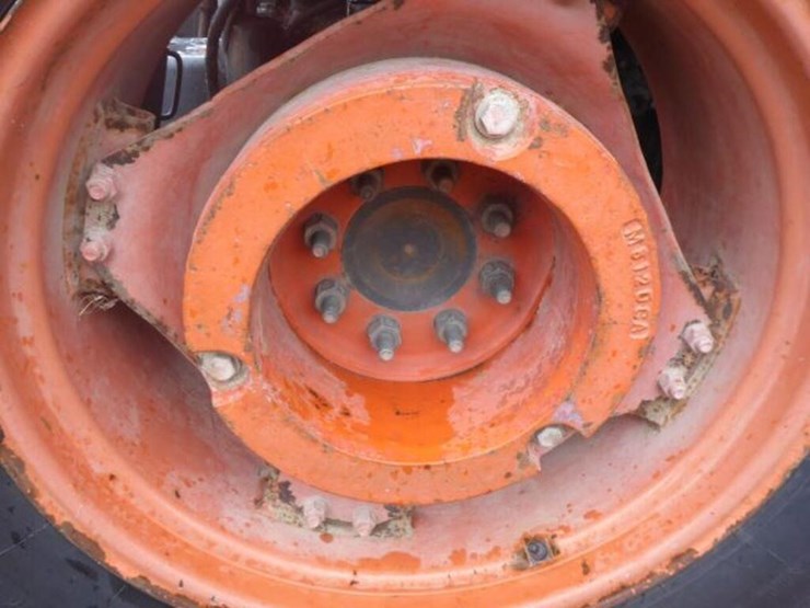 kubota-m9540d-image-36