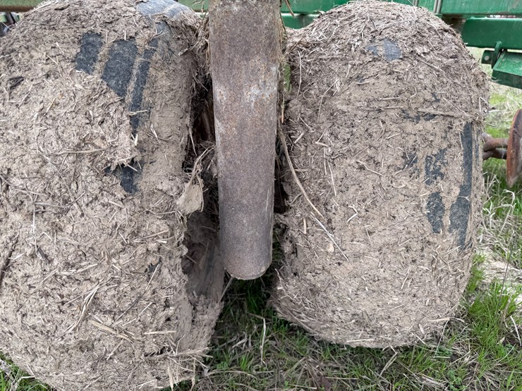 #41010-•-kelly-diamond-harrow-4012-harrow-image-13