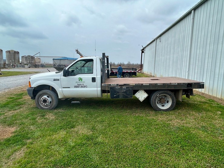 2001-ford-f450-image-8