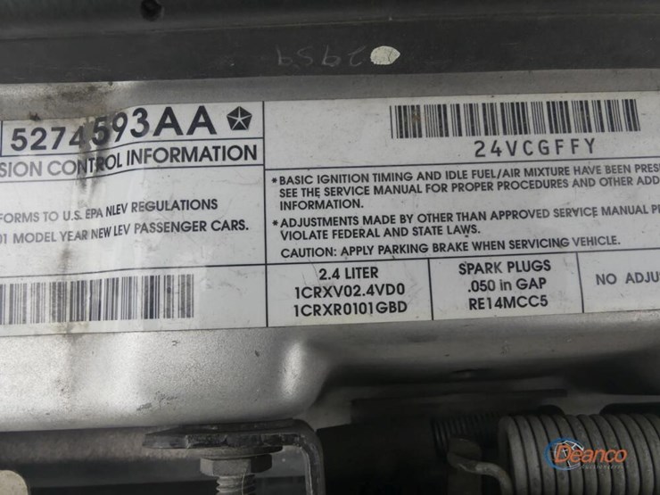 2001-chrysler-pt-cruiser-image-5