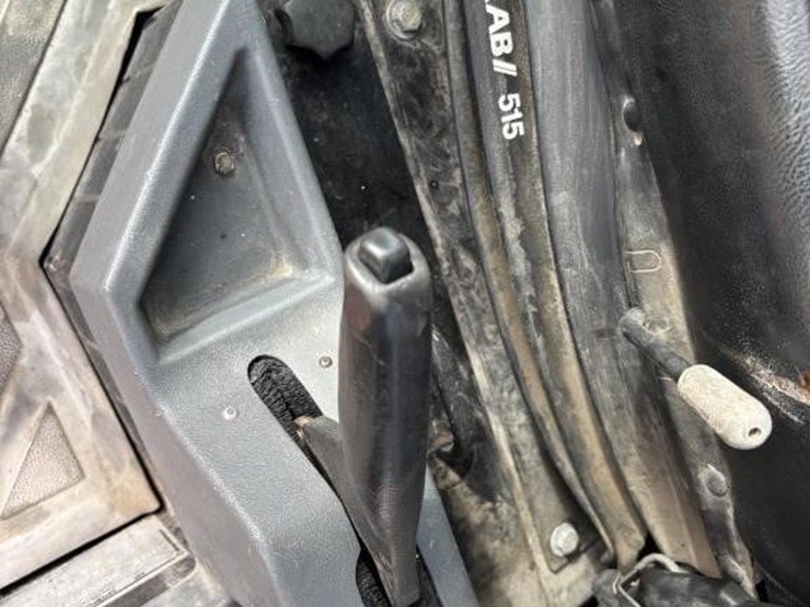 caterpillar-it14g-image-43