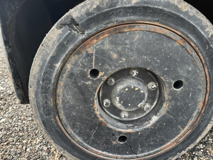 caterpillar-gc70k-image-23