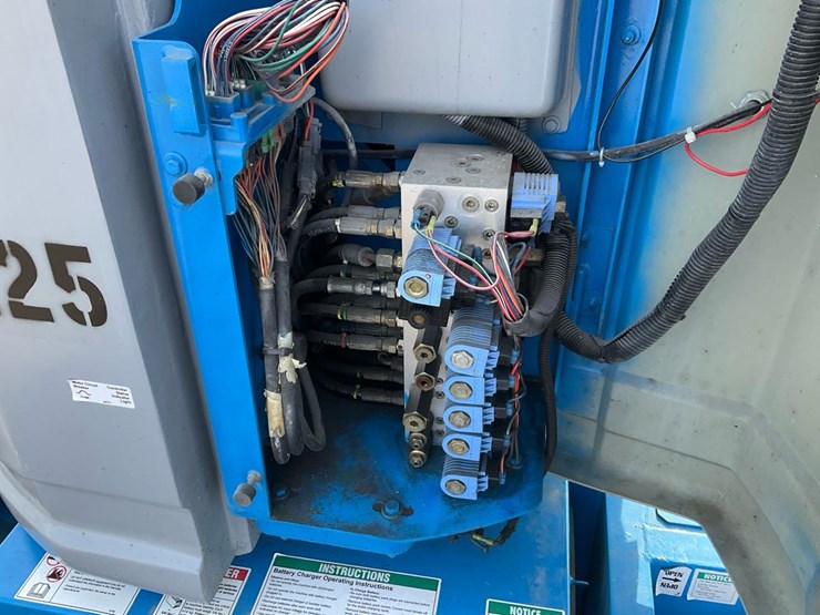 2006-genie-z30/20n-image-50