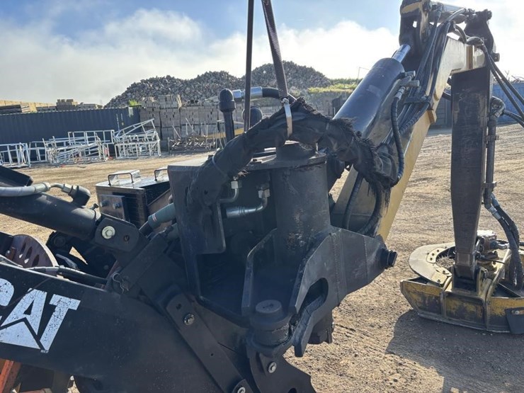 caterpillar-it14g-image-18