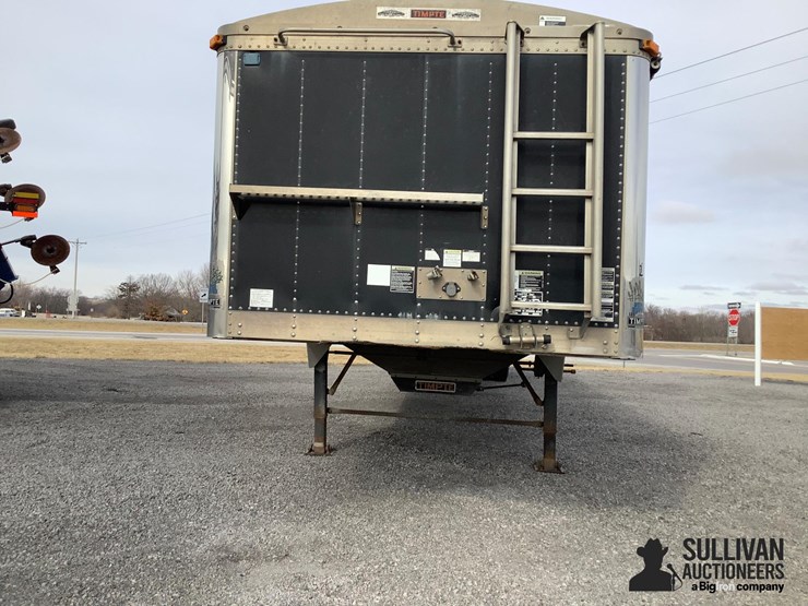 2010-timpte-super-hopper-image-2