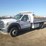 2012-ford-f550-image-1