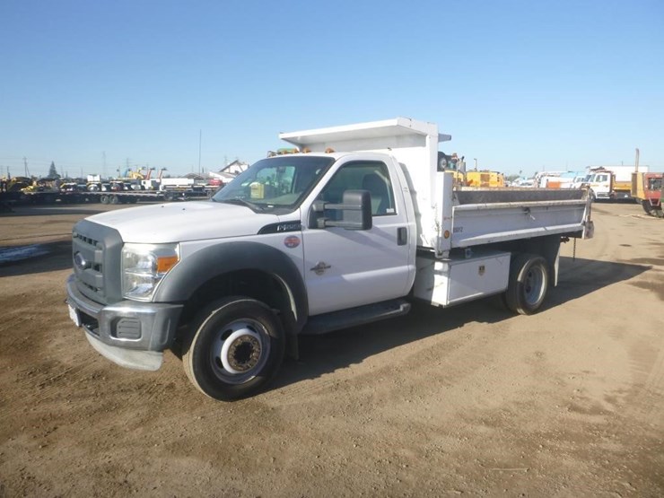 2012-ford-f550-image-1