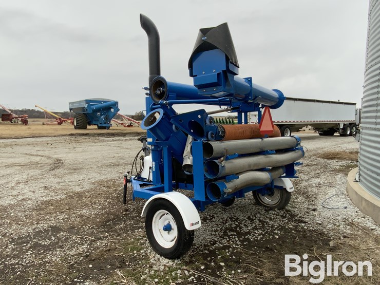 2002-brandt-4500-image-7