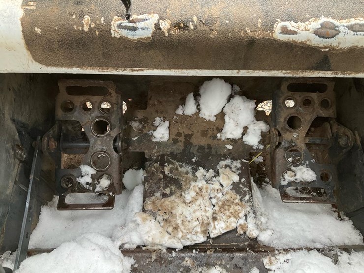 2007-bobcat-t190-image-43