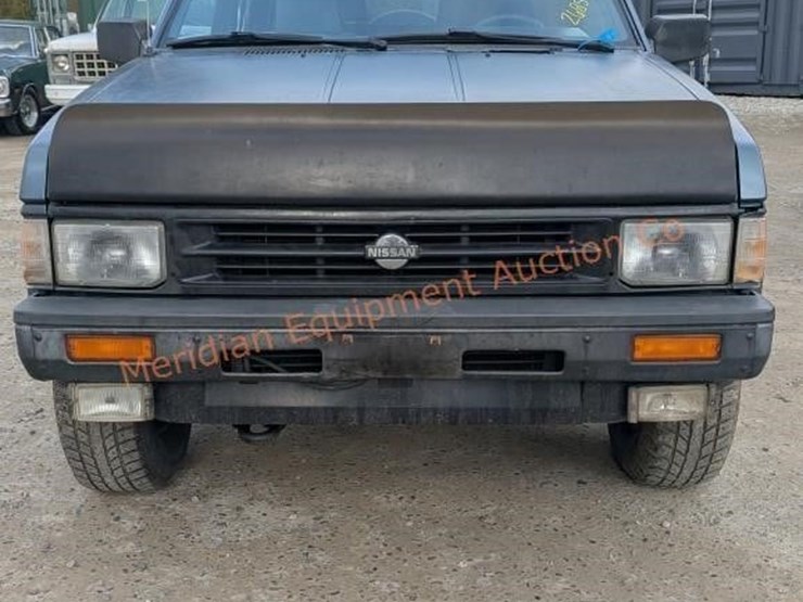 1990-nissan-pathfinder-image-8