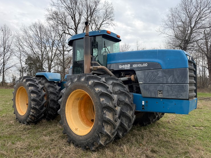 1998-new-holland-9482-image-2