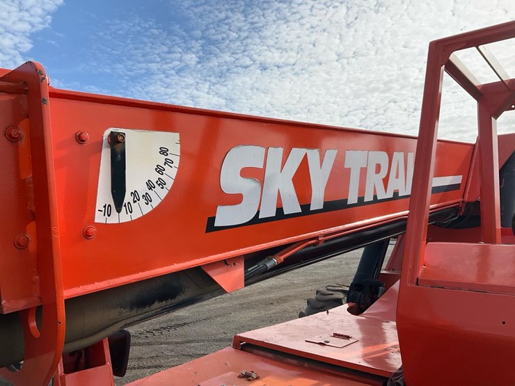 1997-sky-trak-6036-image-16