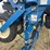 kinze-3605-image-10