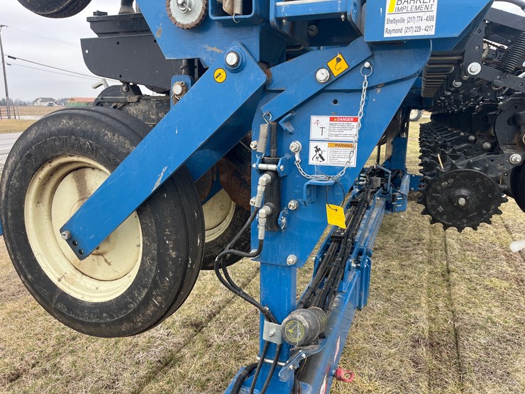 kinze-3605-image-10