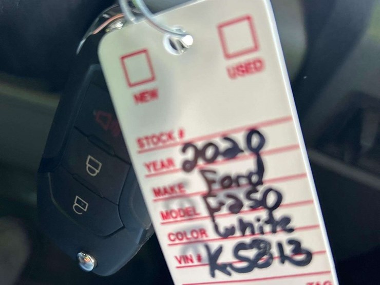 2020-ford-f250-image-31