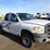2007-dodge-ram-1500-image-2