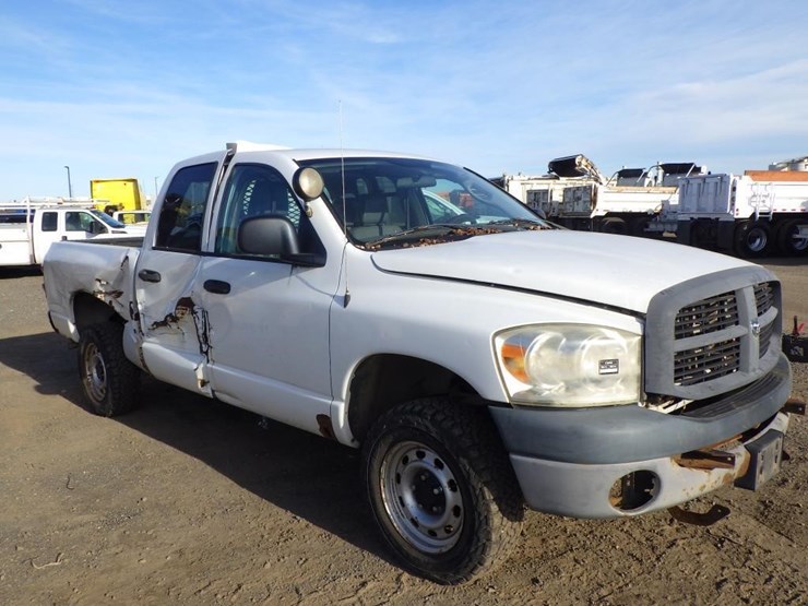 2007-dodge-ram-1500-image-2