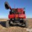 2013-case-ih-5130-image-6