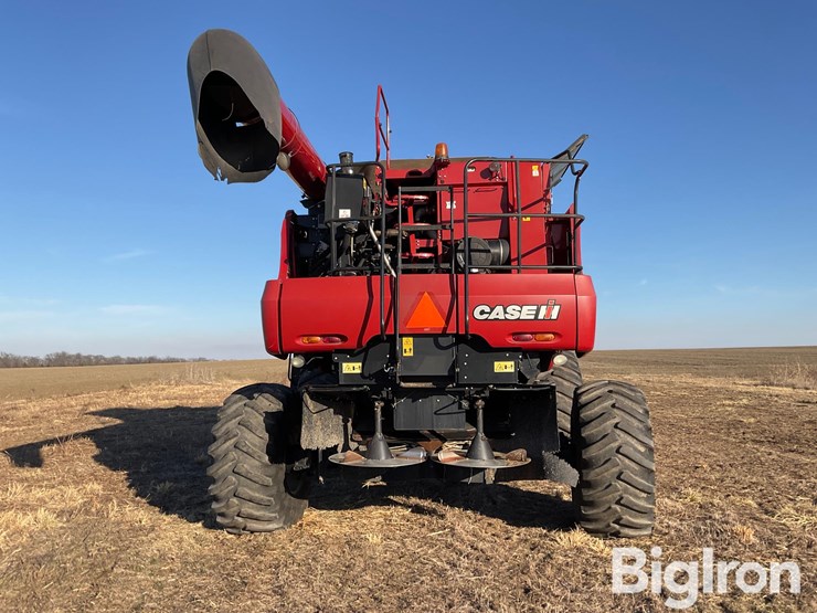 2013-case-ih-5130-image-6